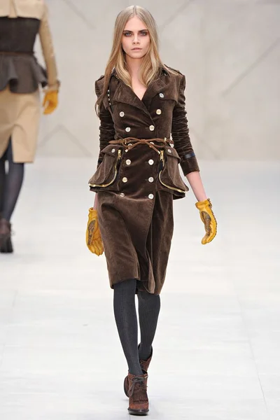 Look 31